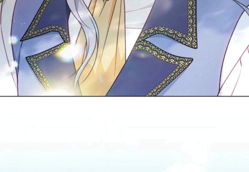 Exclusive maid of the evil empress Chapter 113 - Page 63