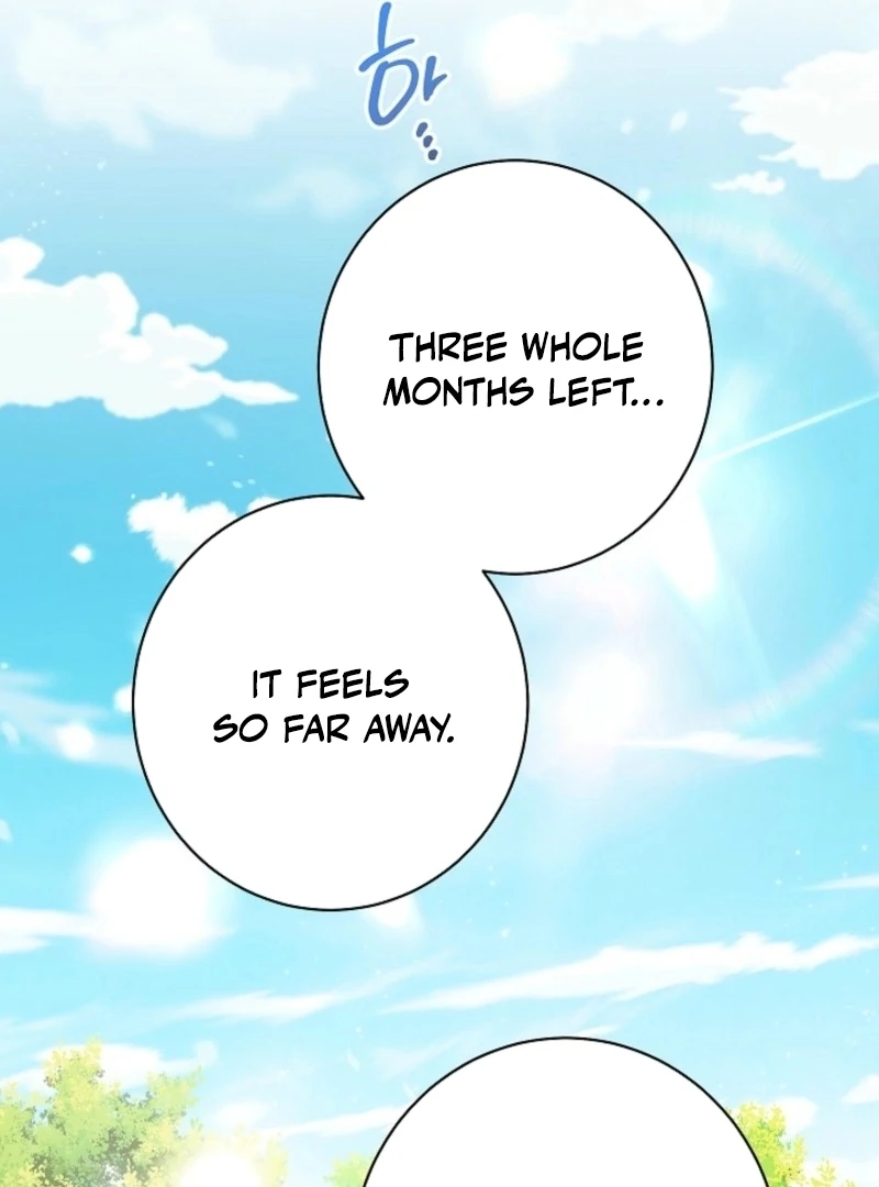 Exclusive maid of the evil empress Chapter 113 - Page 64