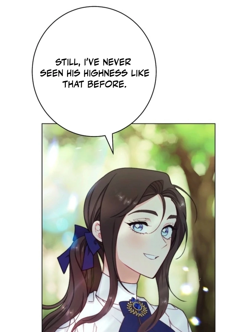 Exclusive maid of the evil empress Chapter 113 - Page 66