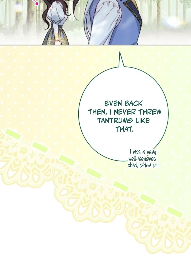 Exclusive maid of the evil empress Chapter 113 - Page 69