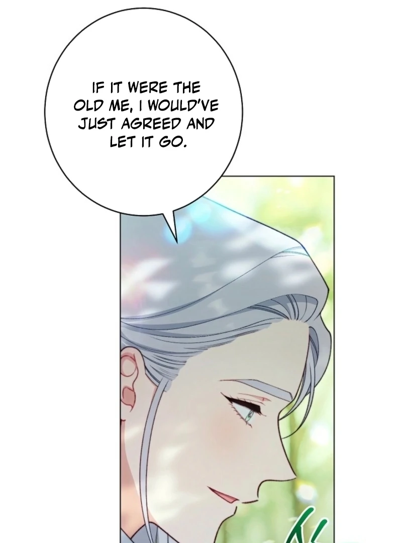 Exclusive maid of the evil empress Chapter 113 - Page 70