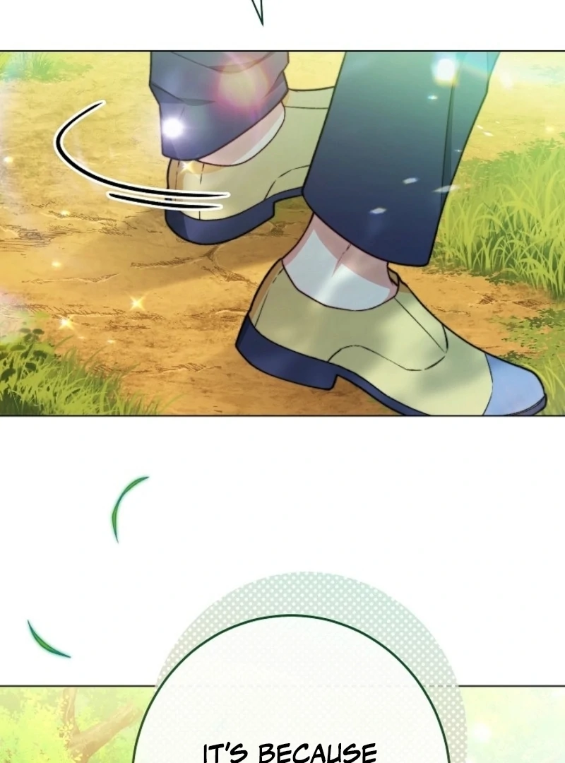 Exclusive maid of the evil empress Chapter 113 - Page 72