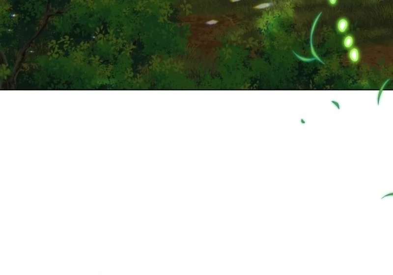 Exclusive maid of the evil empress Chapter 113 - Page 75