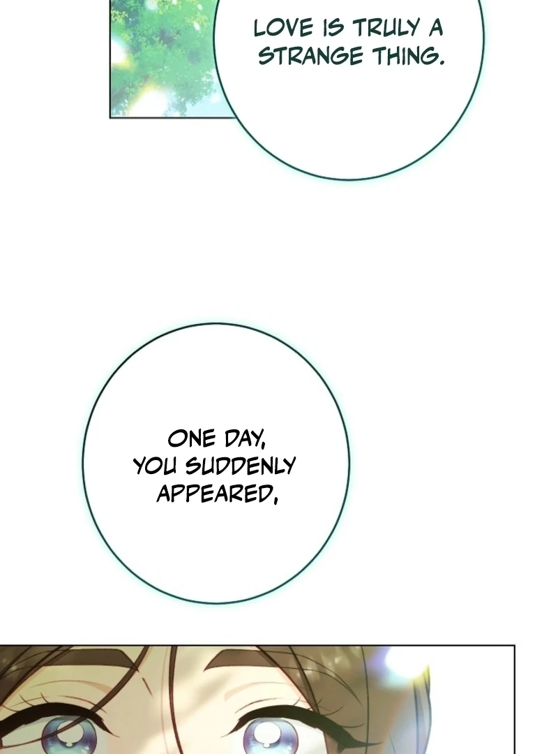 Exclusive maid of the evil empress Chapter 113 - Page 77