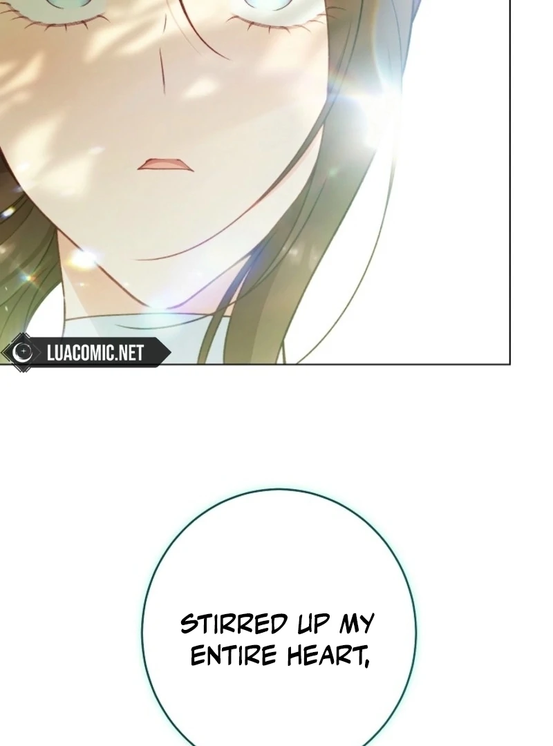 Exclusive maid of the evil empress Chapter 113 - Page 78