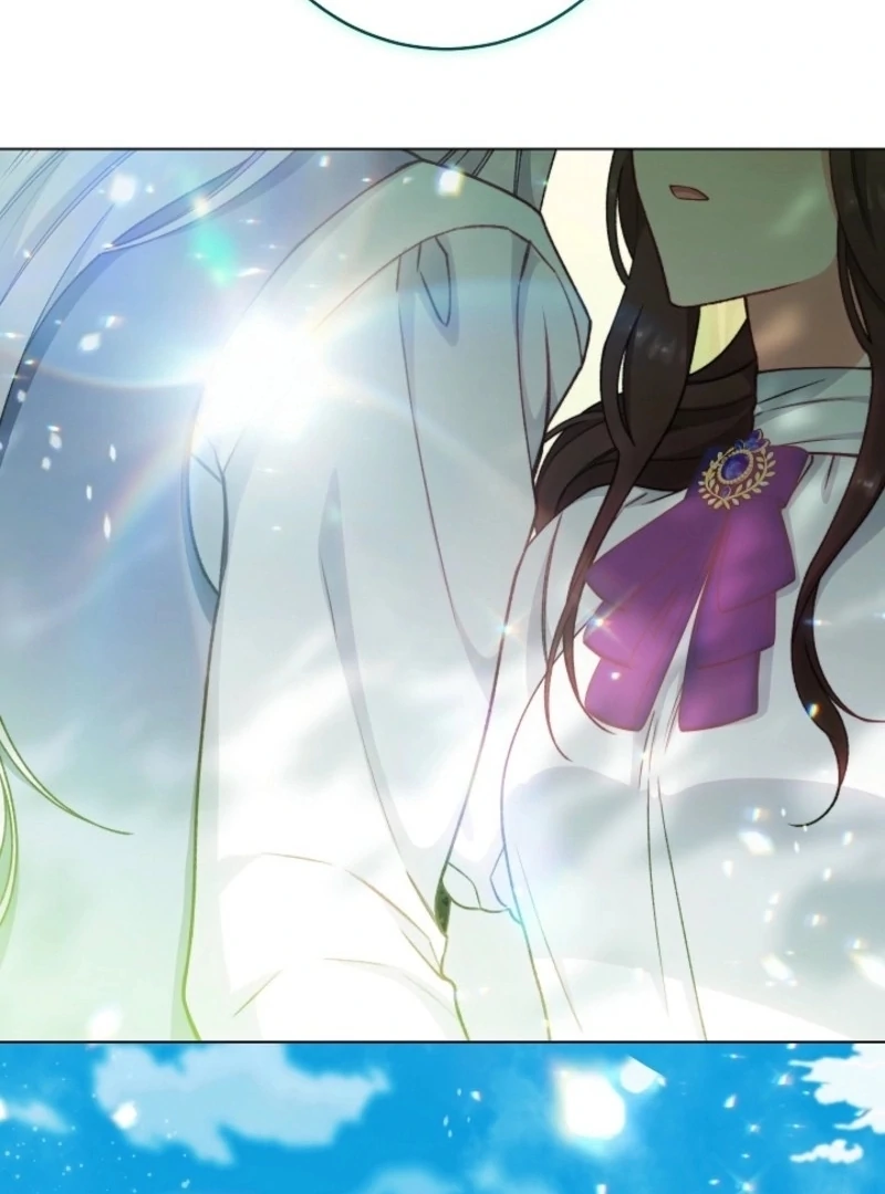 Exclusive maid of the evil empress Chapter 113 - Page 79