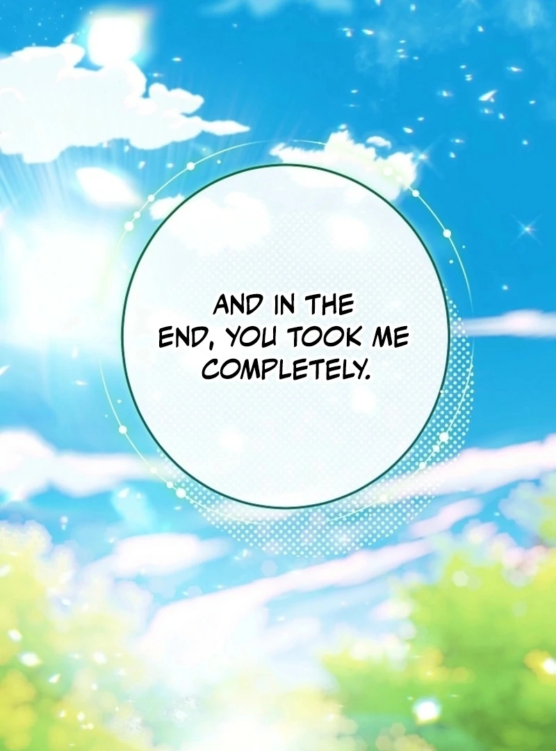 Exclusive maid of the evil empress Chapter 113 - Page 80