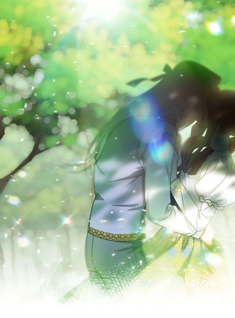 Exclusive maid of the evil empress Chapter 113 - Page 81