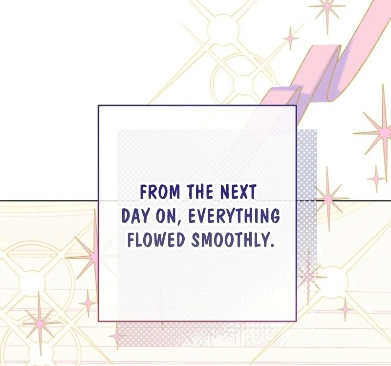 Exclusive maid of the evil empress Chapter 113 - Page 83