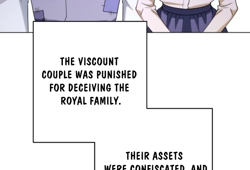 Exclusive maid of the evil empress Chapter 113 - Page 93