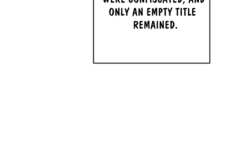 Exclusive maid of the evil empress Chapter 113 - Page 94