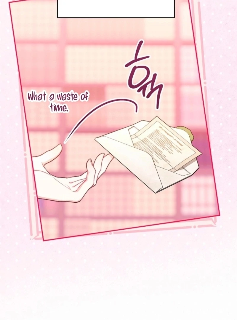 Exclusive maid of the evil empress Chapter 113 - Page 97