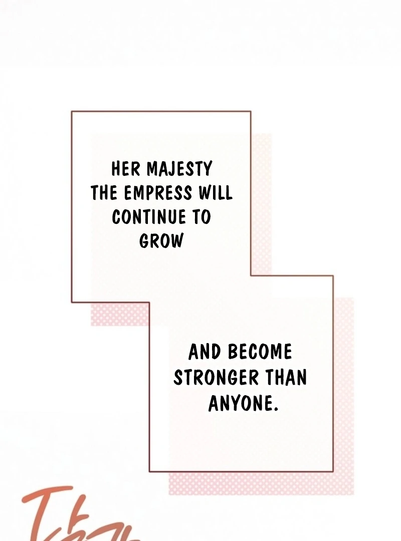 Exclusive maid of the evil empress Chapter 113 - Page 98