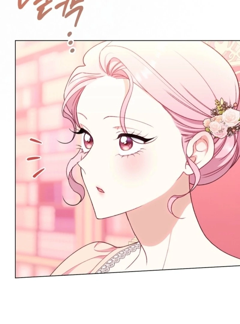 Exclusive maid of the evil empress Chapter 113 - Page 99