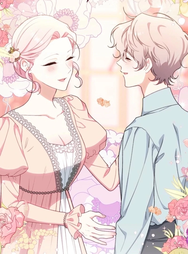 Exclusive maid of the evil empress Chapter 113 - Page 103