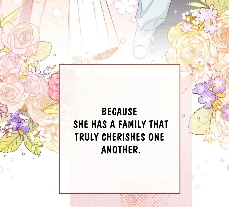 Exclusive maid of the evil empress Chapter 113 - Page 104