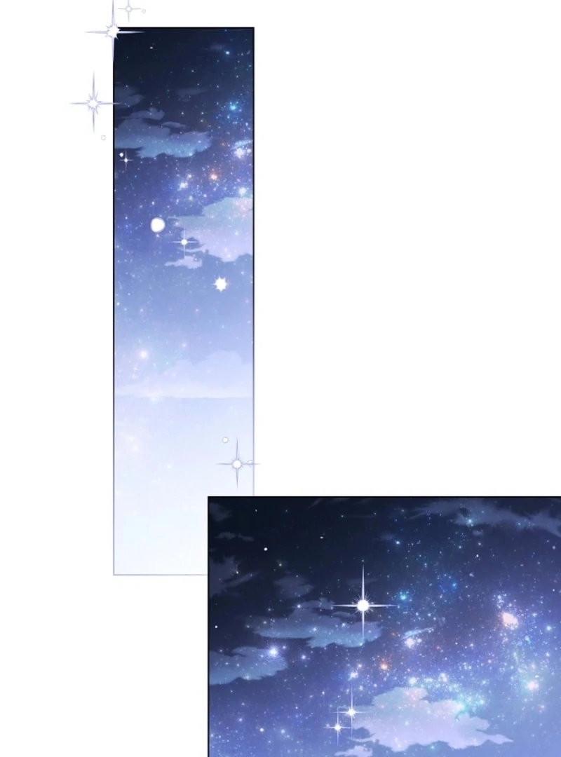 Exclusive maid of the evil empress Chapter 113 - Page 106