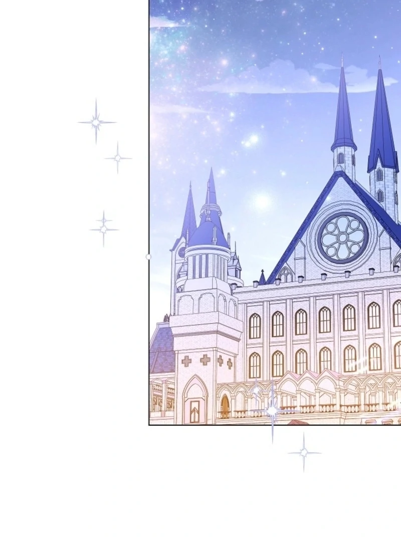 Exclusive maid of the evil empress Chapter 113 - Page 107