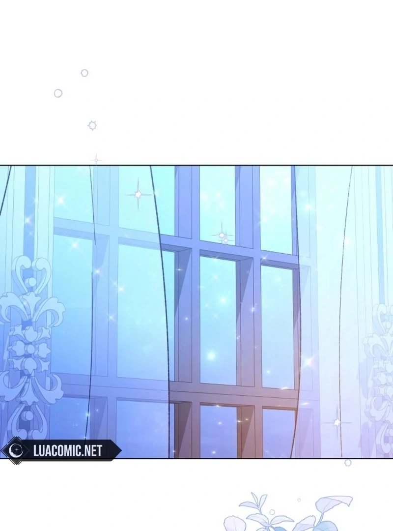 Exclusive maid of the evil empress Chapter 113 - Page 108