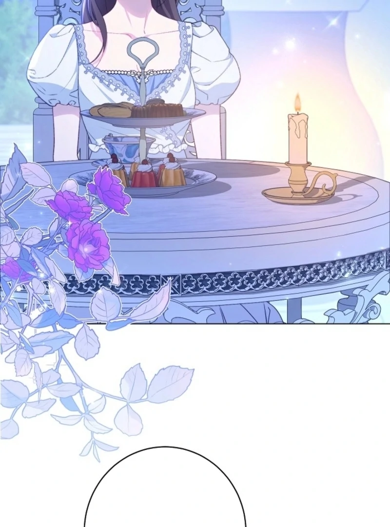 Exclusive maid of the evil empress Chapter 113 - Page 110