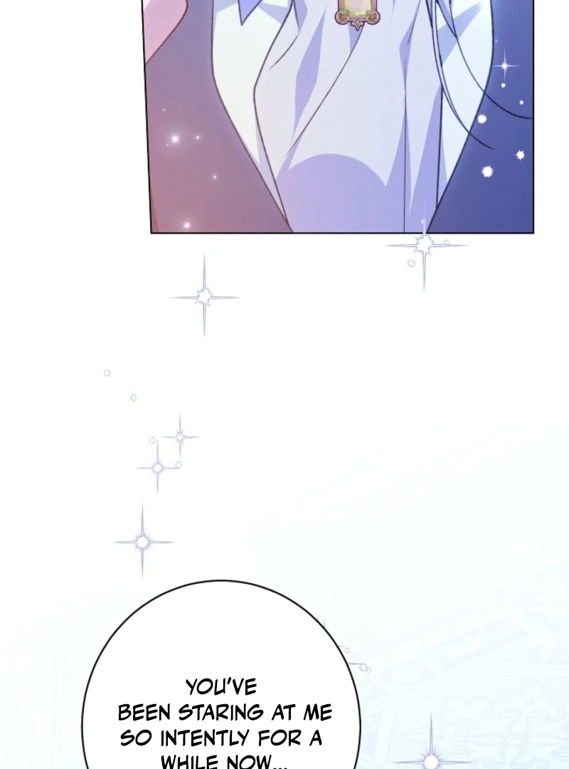 Exclusive maid of the evil empress Chapter 113 - Page 112