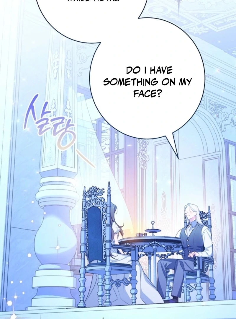 Exclusive maid of the evil empress Chapter 113 - Page 113