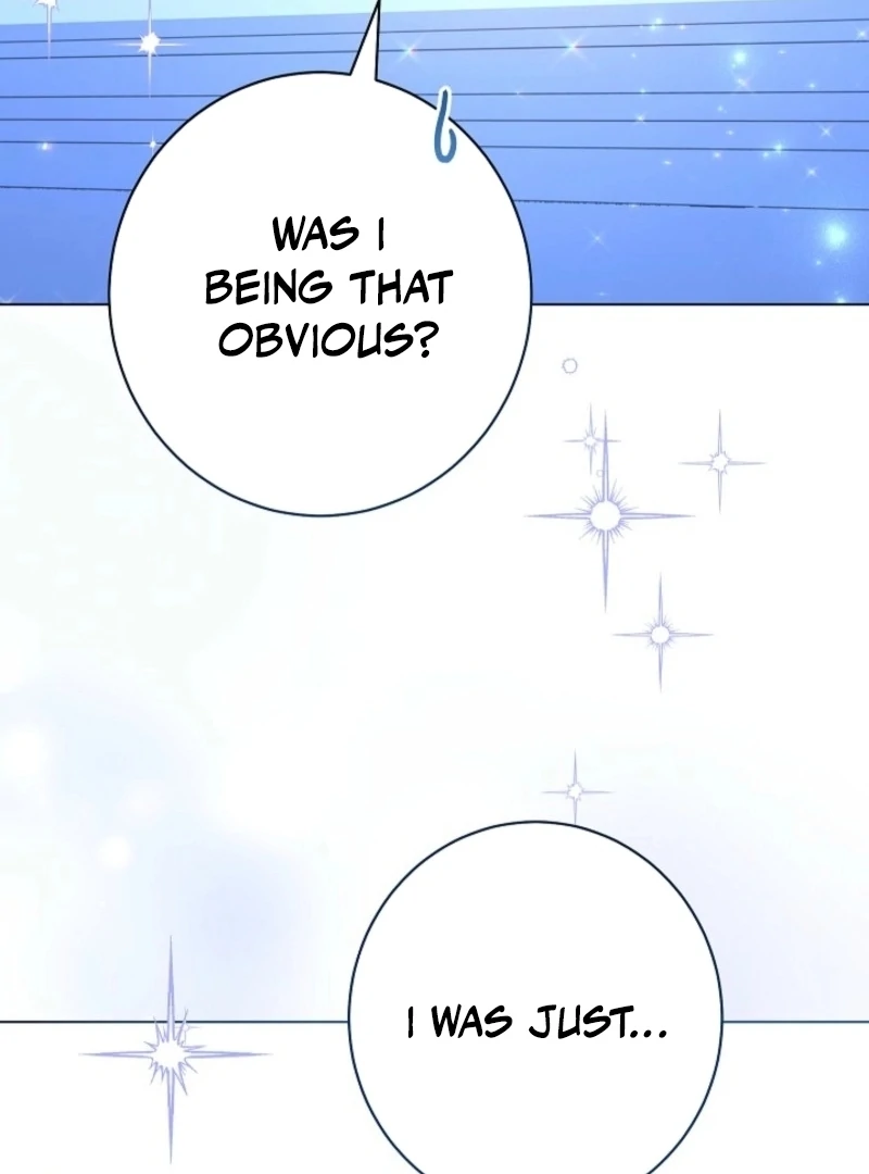 Exclusive maid of the evil empress Chapter 113 - Page 114