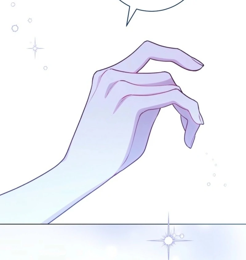 Exclusive maid of the evil empress Chapter 113 - Page 115