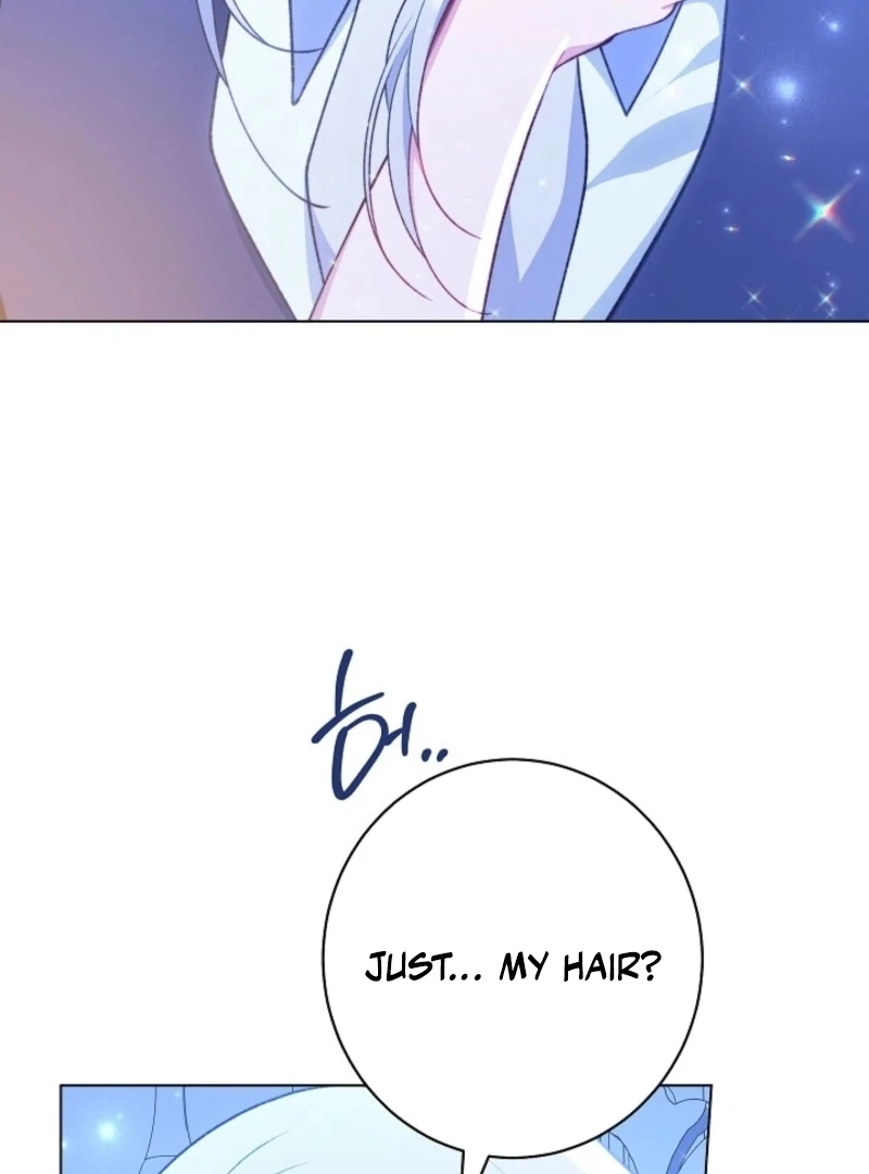 Exclusive maid of the evil empress Chapter 113 - Page 118