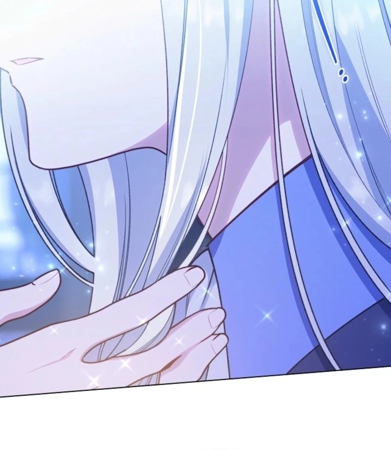 Exclusive maid of the evil empress Chapter 113 - Page 121