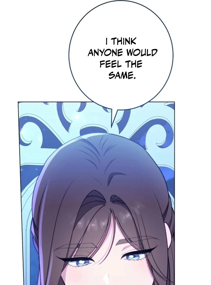 Exclusive maid of the evil empress Chapter 113 - Page 122