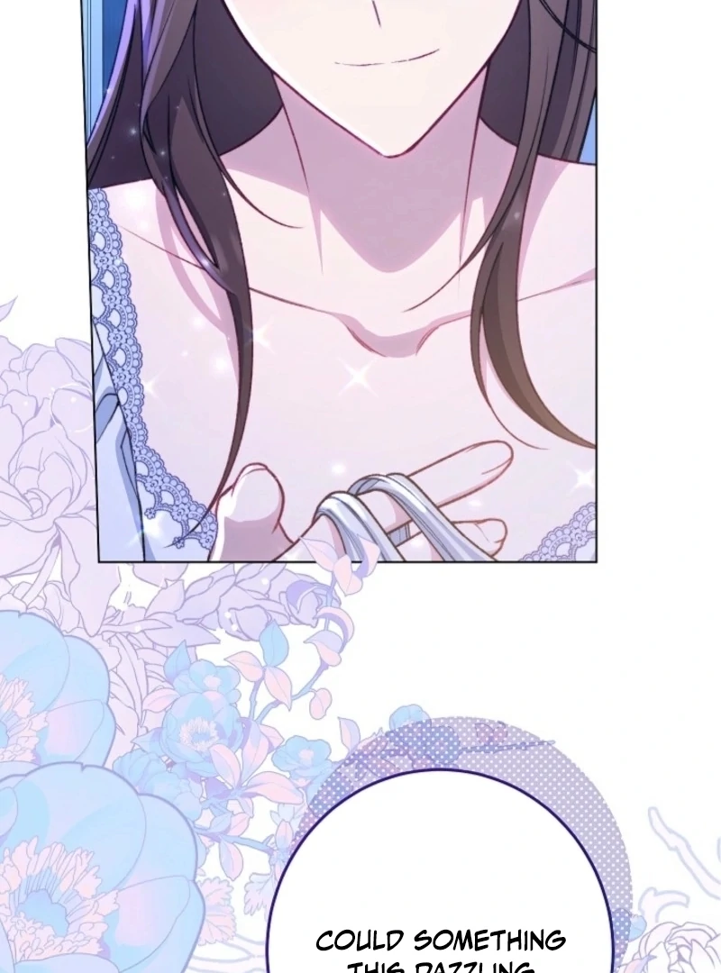 Exclusive maid of the evil empress Chapter 113 - Page 123