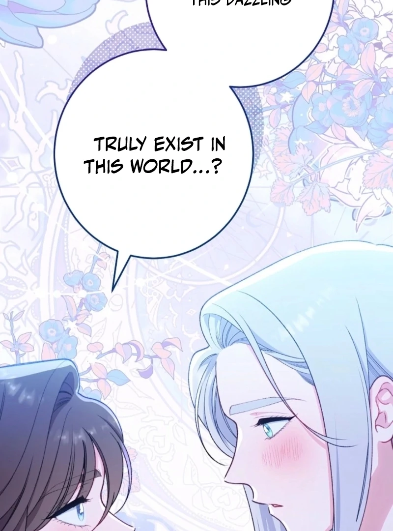 Exclusive maid of the evil empress Chapter 113 - Page 124