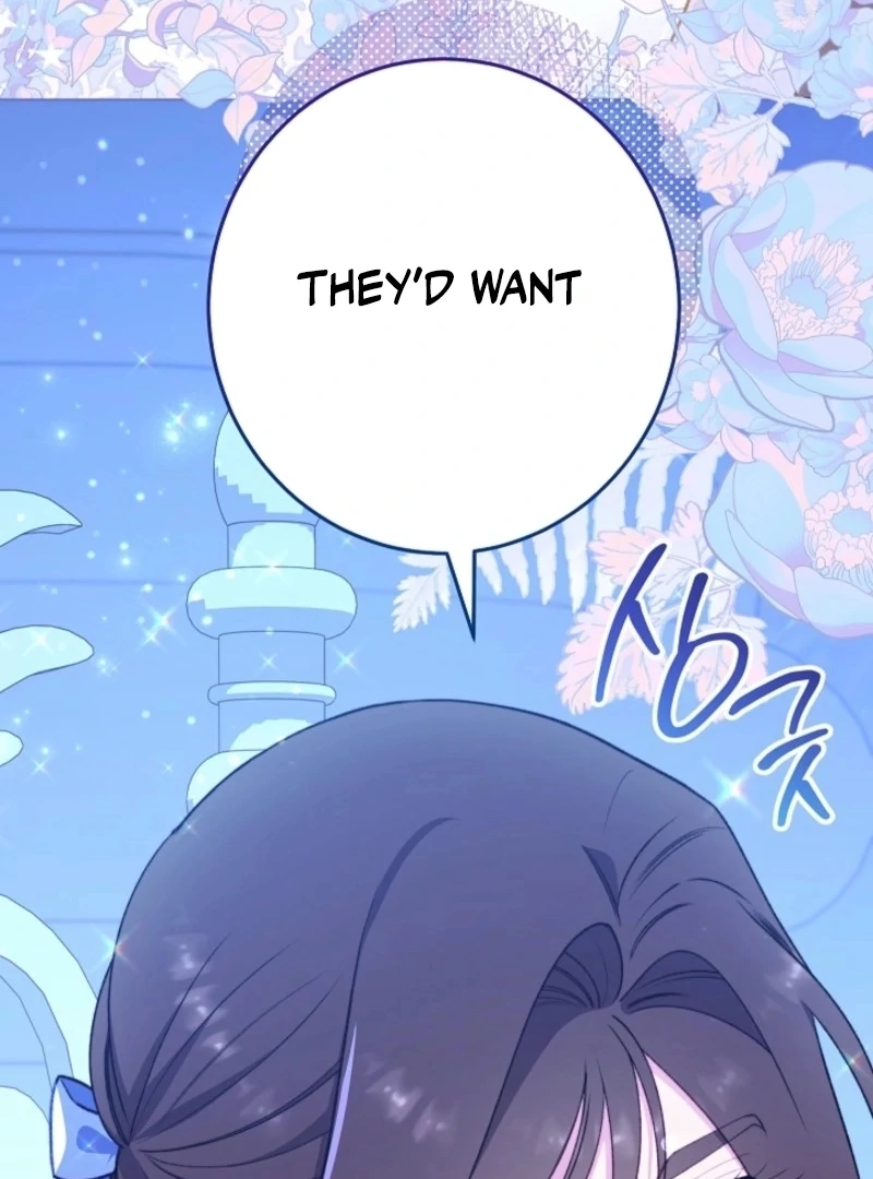 Exclusive maid of the evil empress Chapter 113 - Page 126