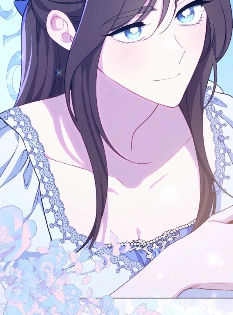 Exclusive maid of the evil empress Chapter 113 - Page 127