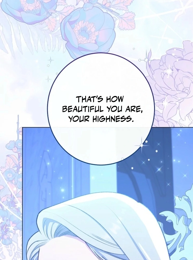 Exclusive maid of the evil empress Chapter 113 - Page 128