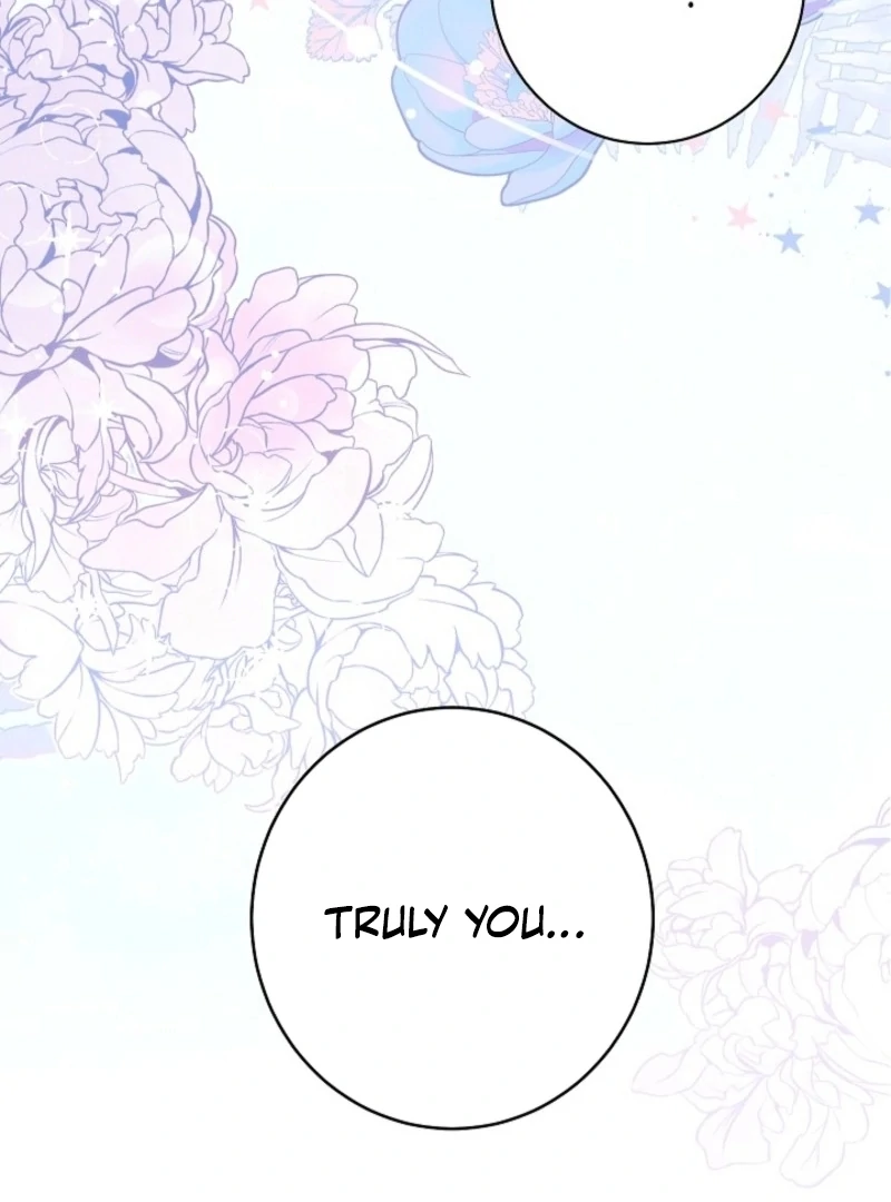 Exclusive maid of the evil empress Chapter 113 - Page 130