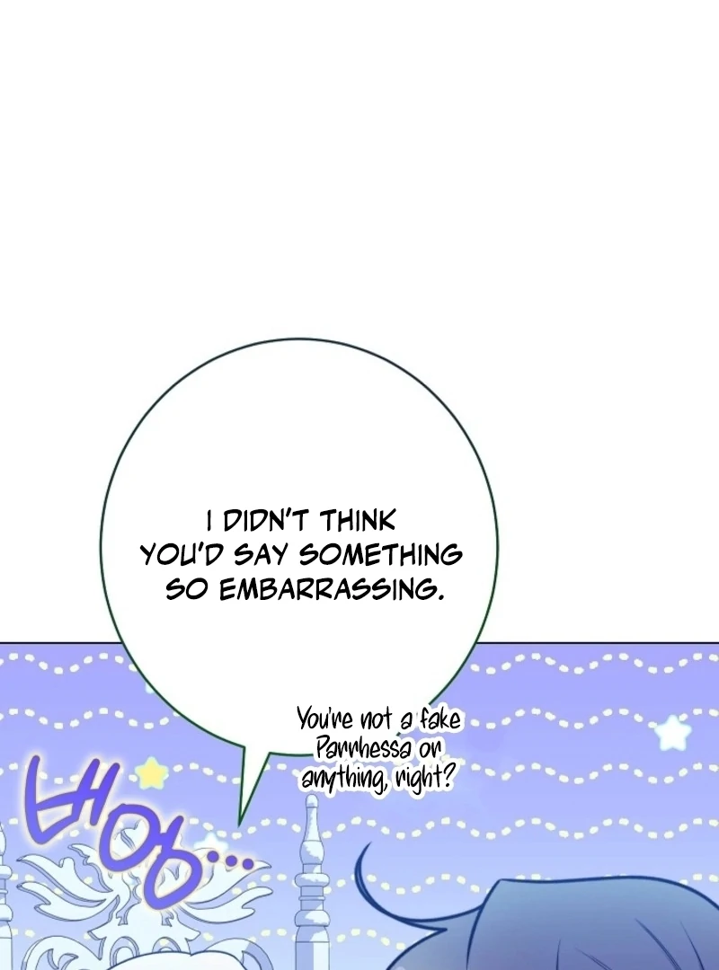 Exclusive maid of the evil empress Chapter 113 - Page 131