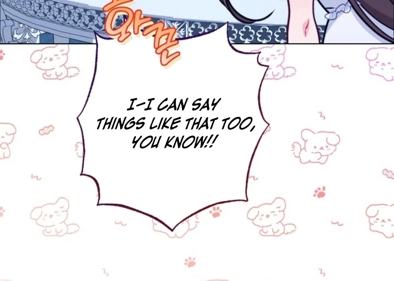 Exclusive maid of the evil empress Chapter 113 - Page 133