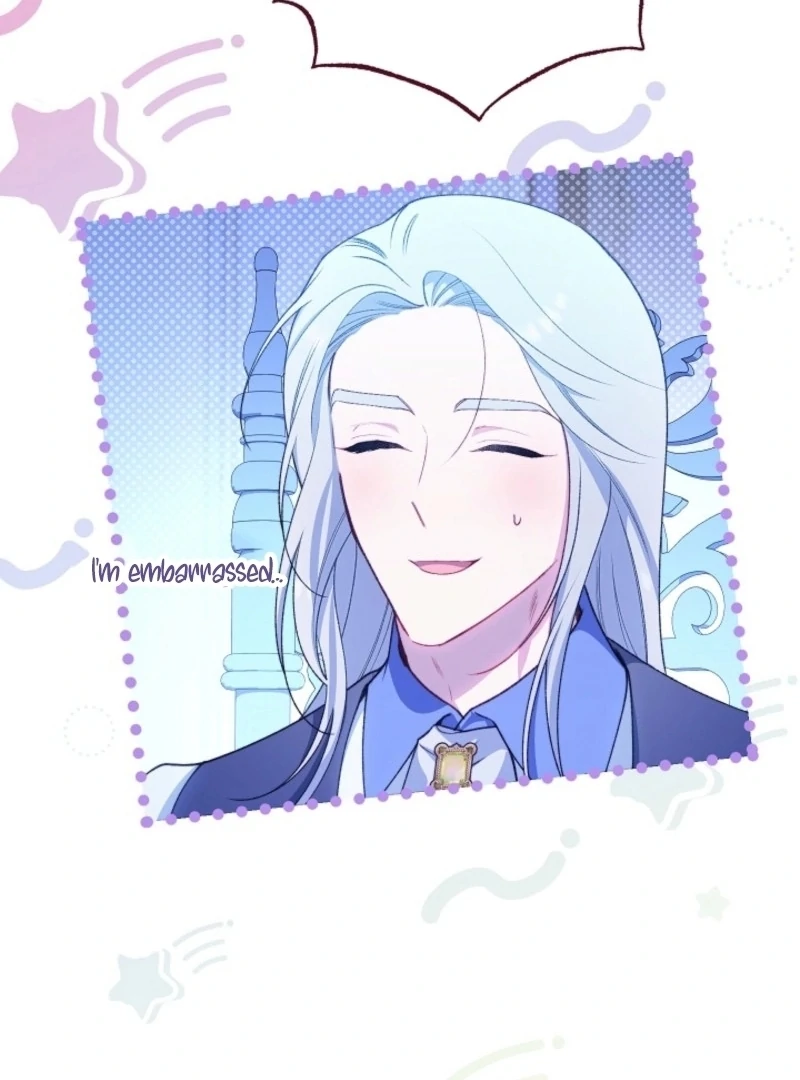 Exclusive maid of the evil empress Chapter 113 - Page 135