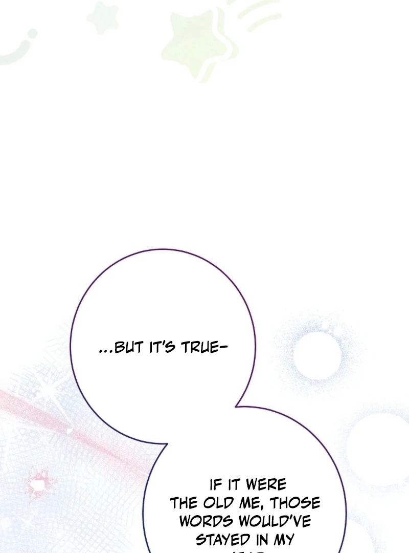 Exclusive maid of the evil empress Chapter 113 - Page 136