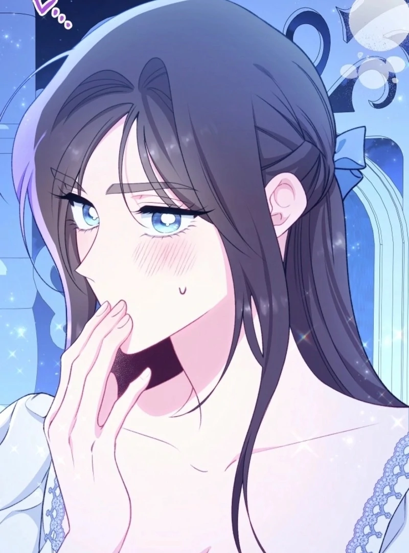 Exclusive maid of the evil empress Chapter 113 - Page 138