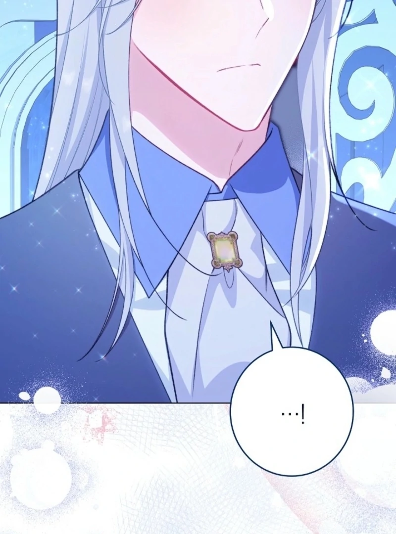 Exclusive maid of the evil empress Chapter 113 - Page 140