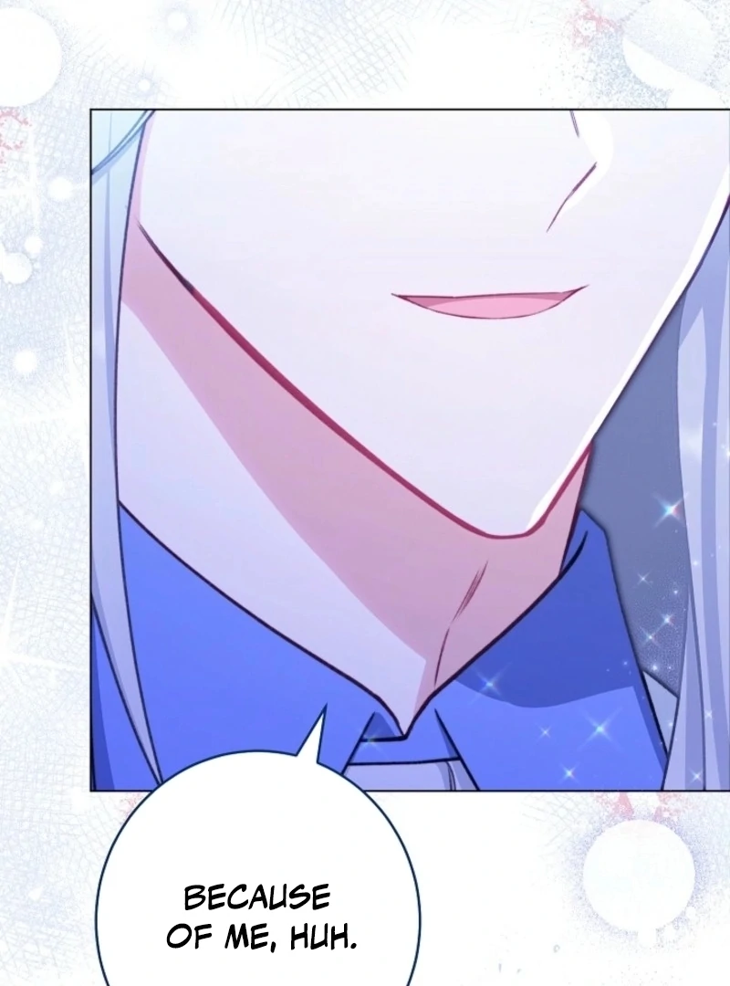 Exclusive maid of the evil empress Chapter 113 - Page 141