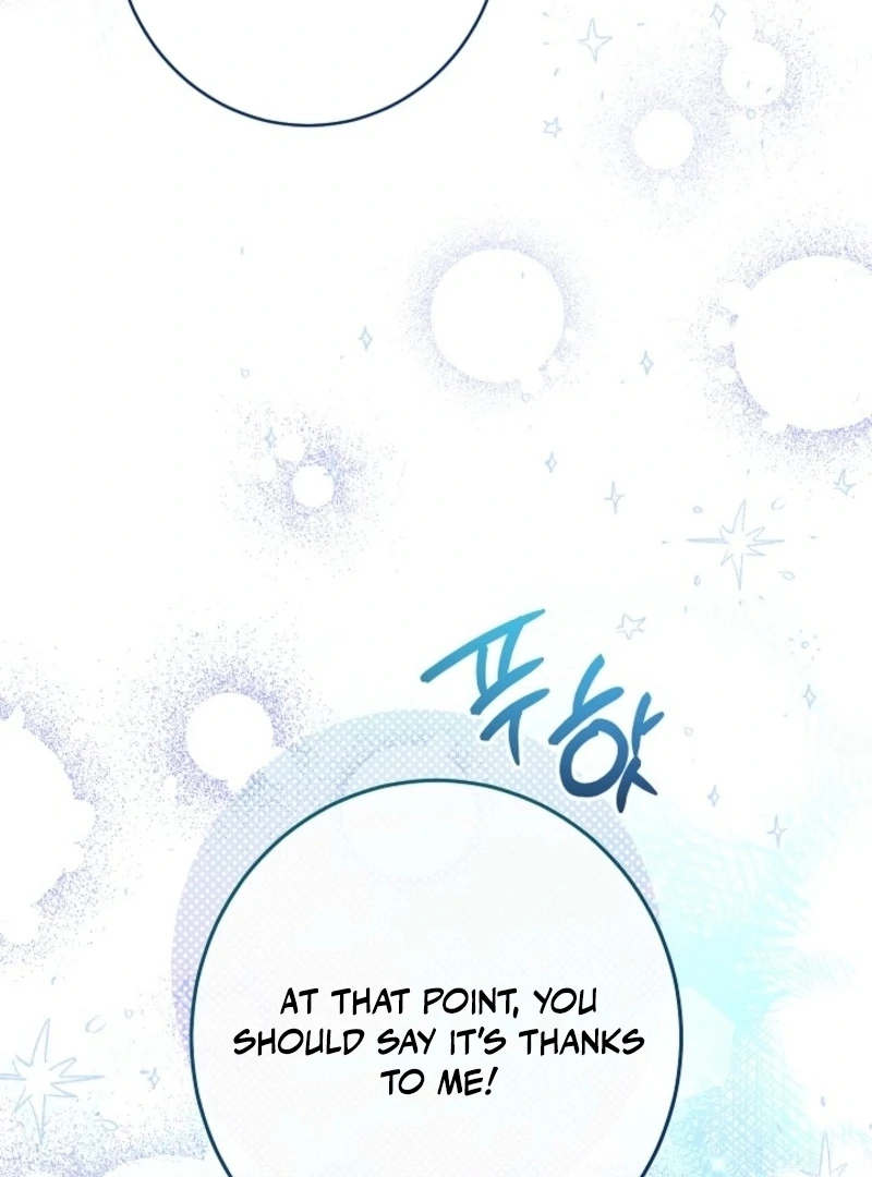 Exclusive maid of the evil empress Chapter 113 - Page 142