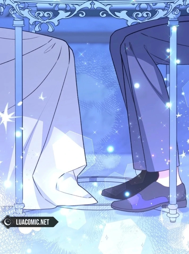 Exclusive maid of the evil empress Chapter 113 - Page 144