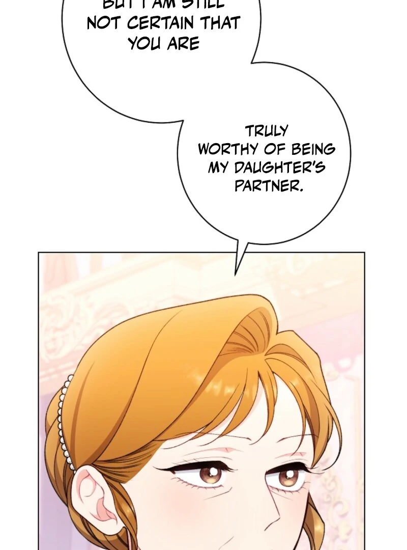 Exclusive maid of the evil empress Chapter 115 - Page 4