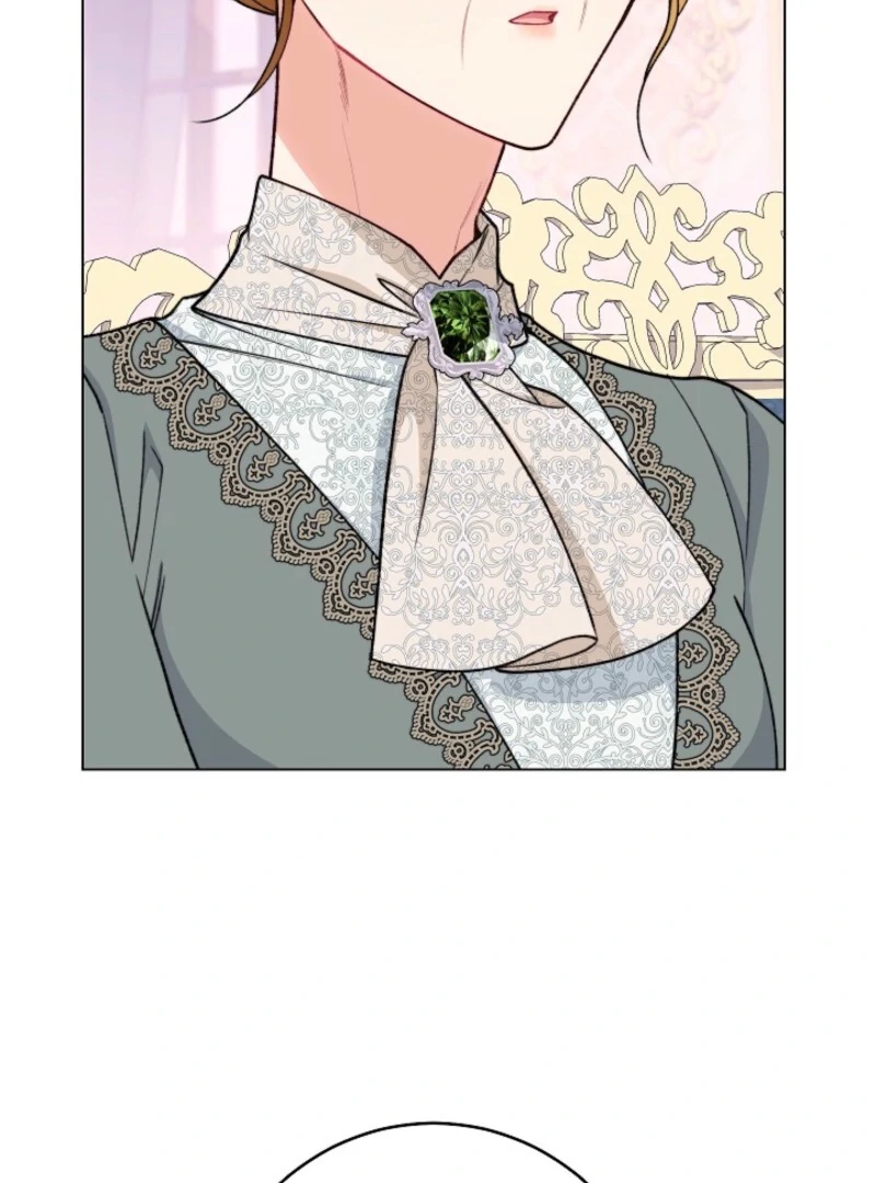 Exclusive maid of the evil empress Chapter 115 - Page 5