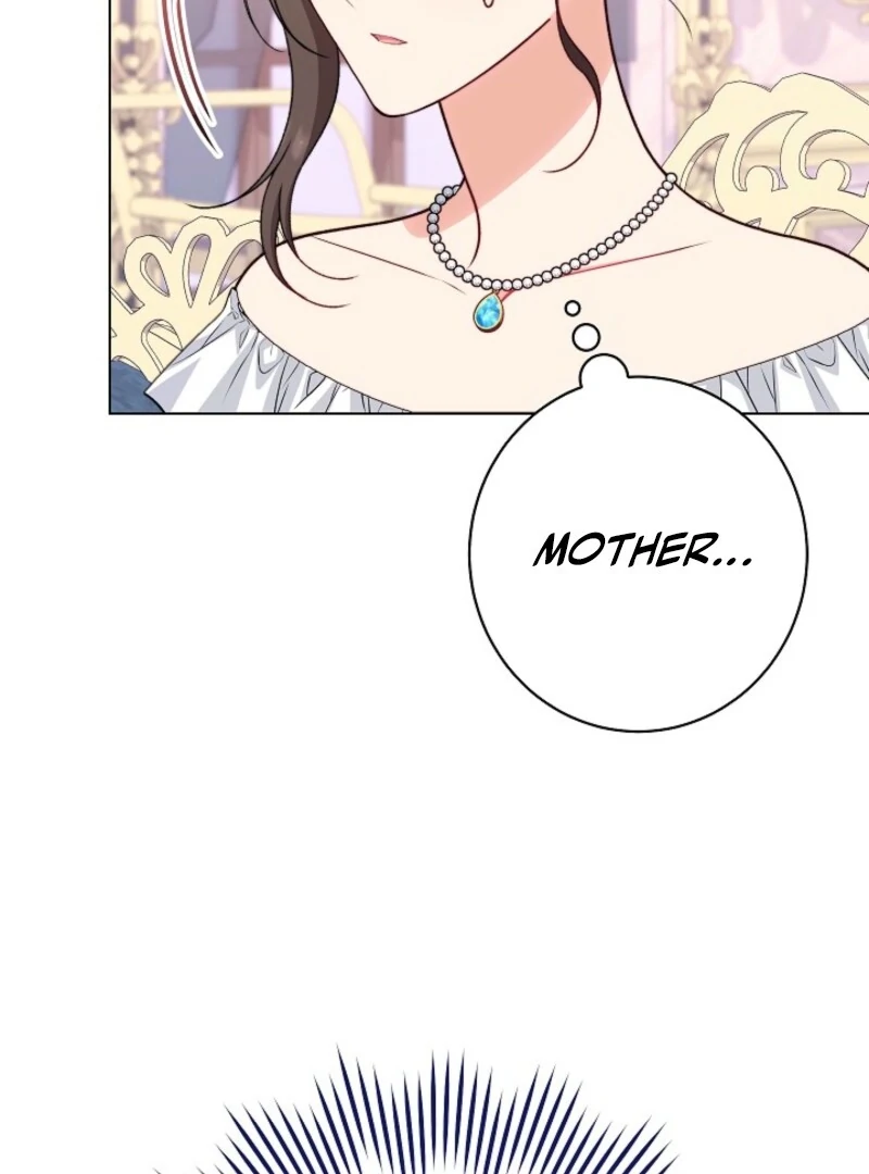 Exclusive maid of the evil empress Chapter 115 - Page 8