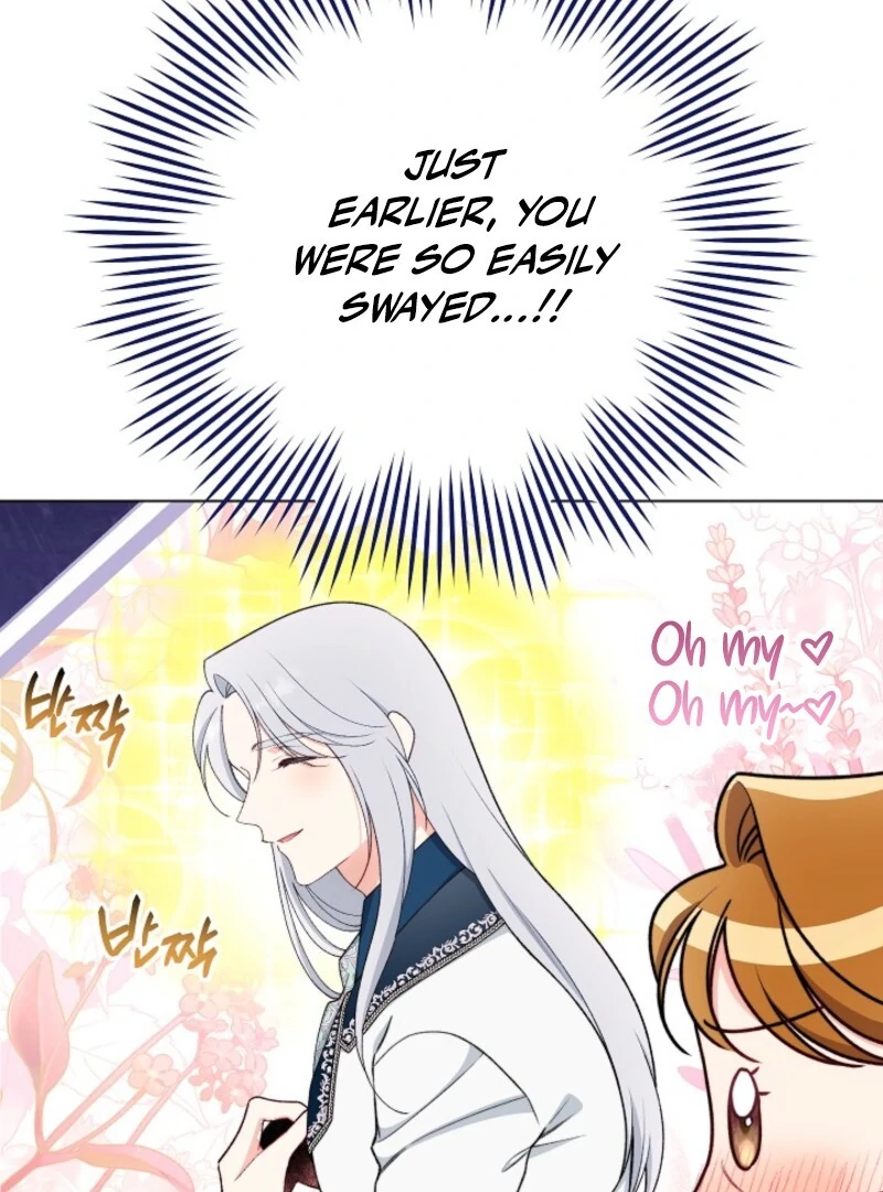 Exclusive maid of the evil empress Chapter 115 - Page 9